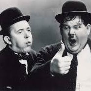 Meet your Posher, Ohm